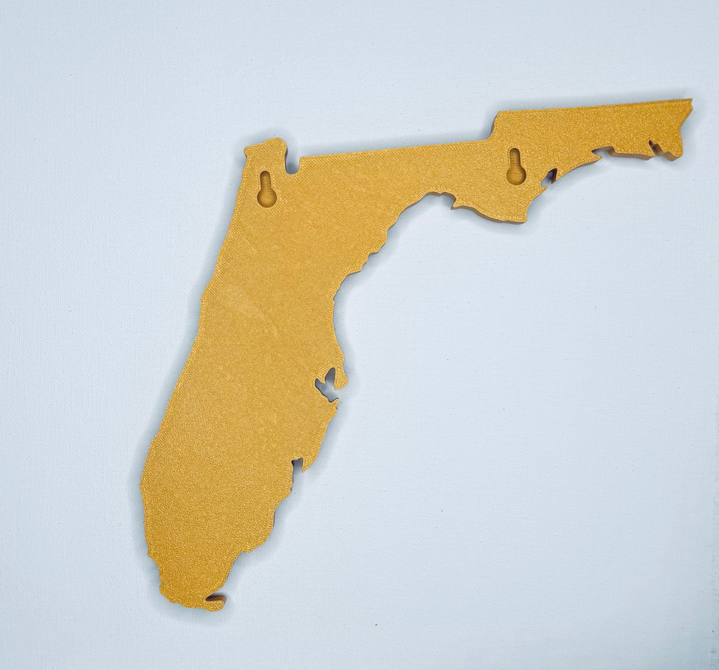 Florida Seminoles Home Wall Decor